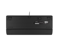 SPC Gear GK550 Omnis Kailh Blue RGB - 468789 - zdjęcie 3